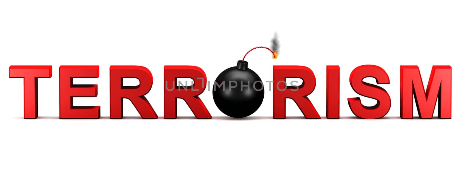 Terrorism