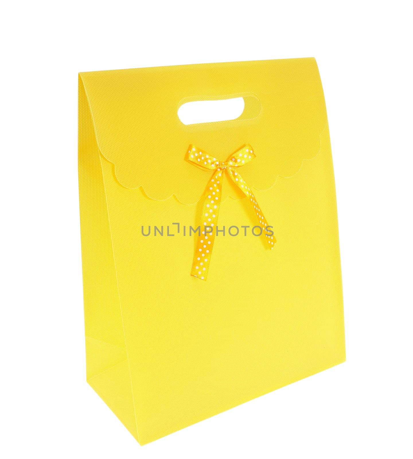 gift package
