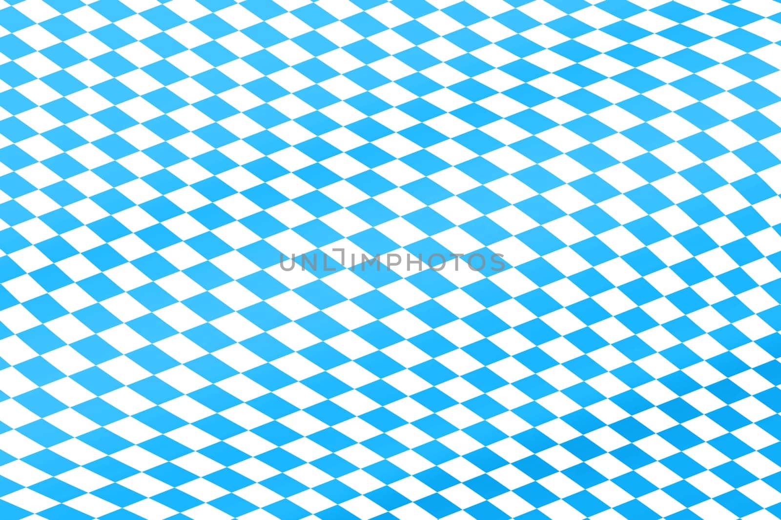 Flag of Bavaria