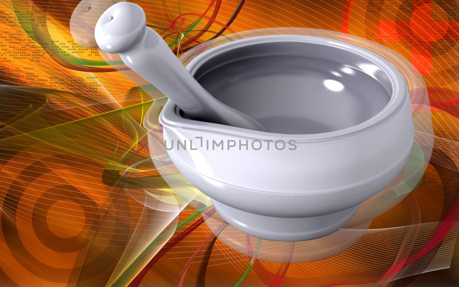 Ayurvedic medicine making
