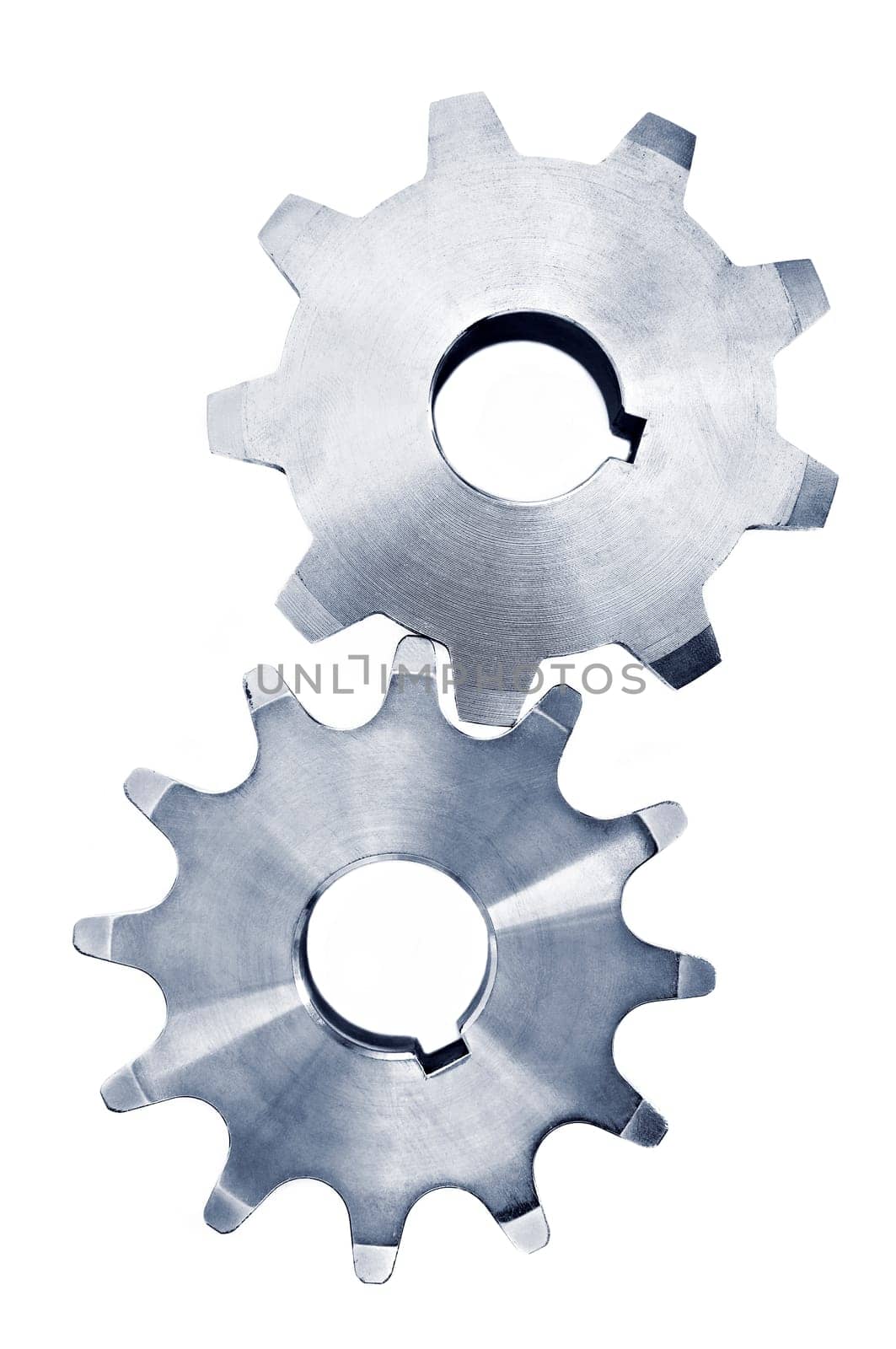 Gears