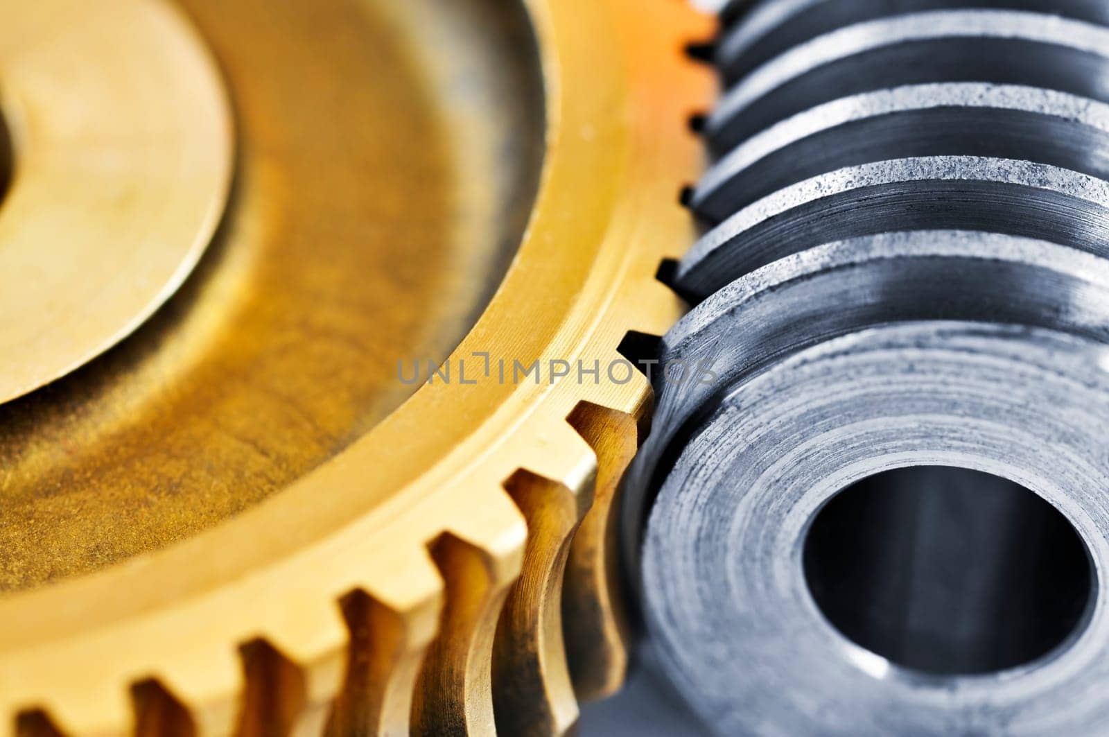 Gears
