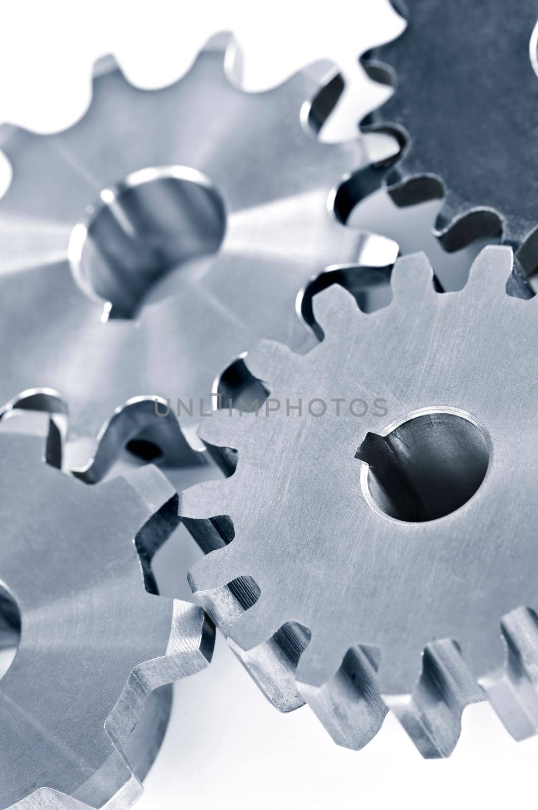 Gears