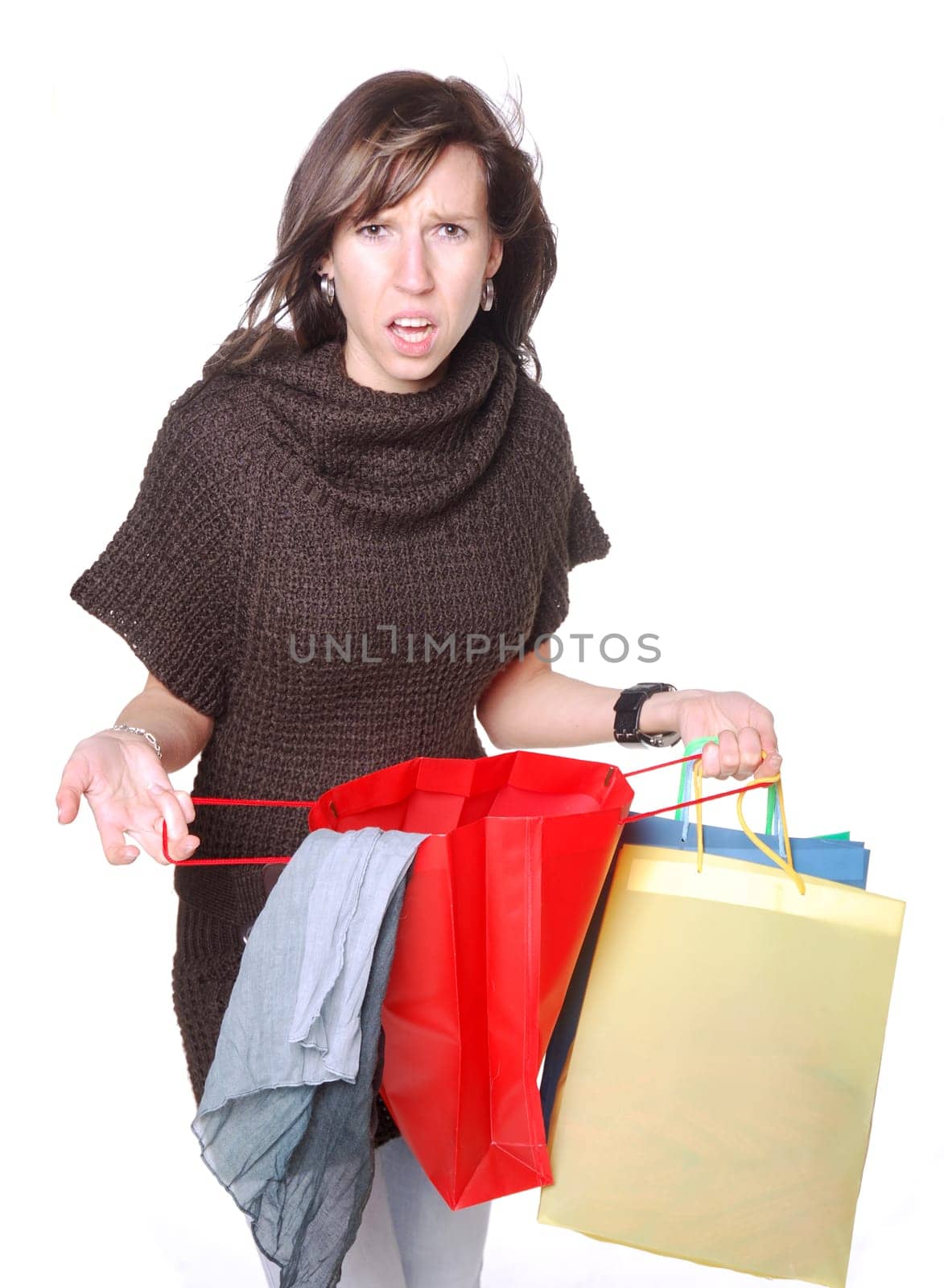 Shopping