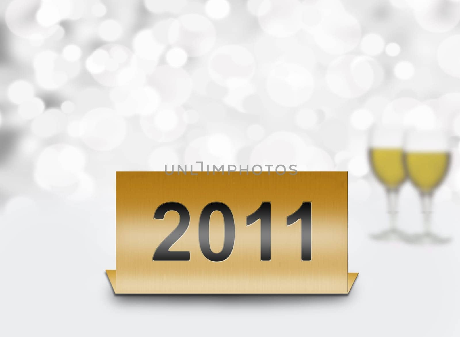2011