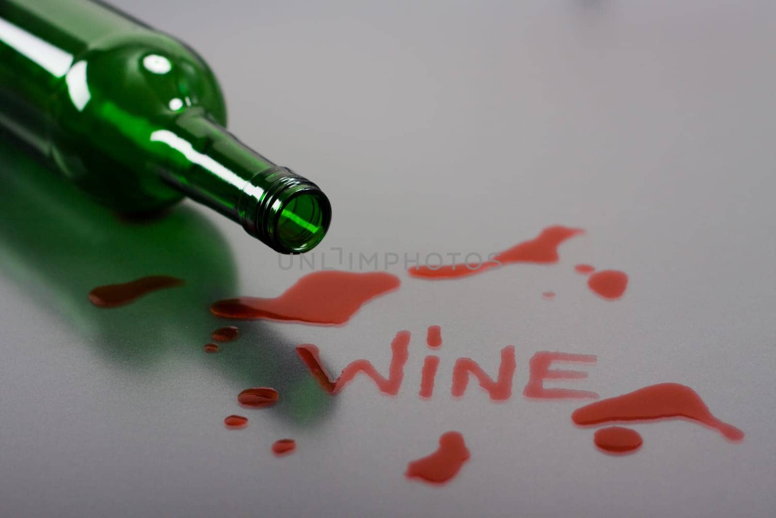 English Wine