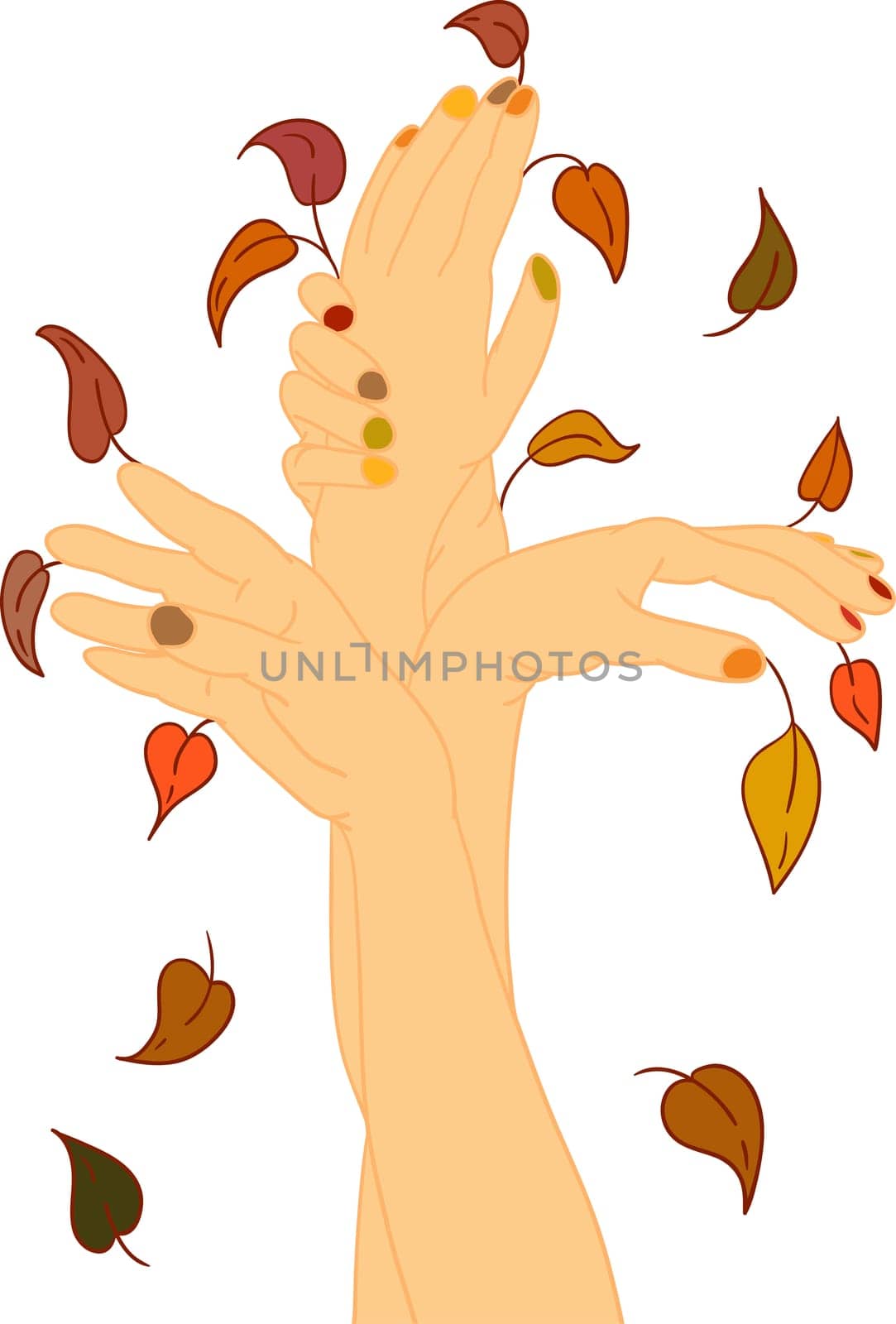 autumn