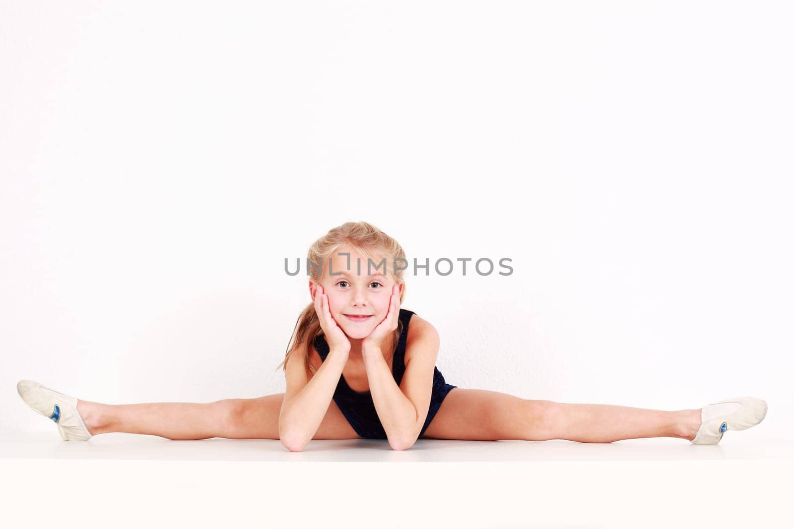 Splits