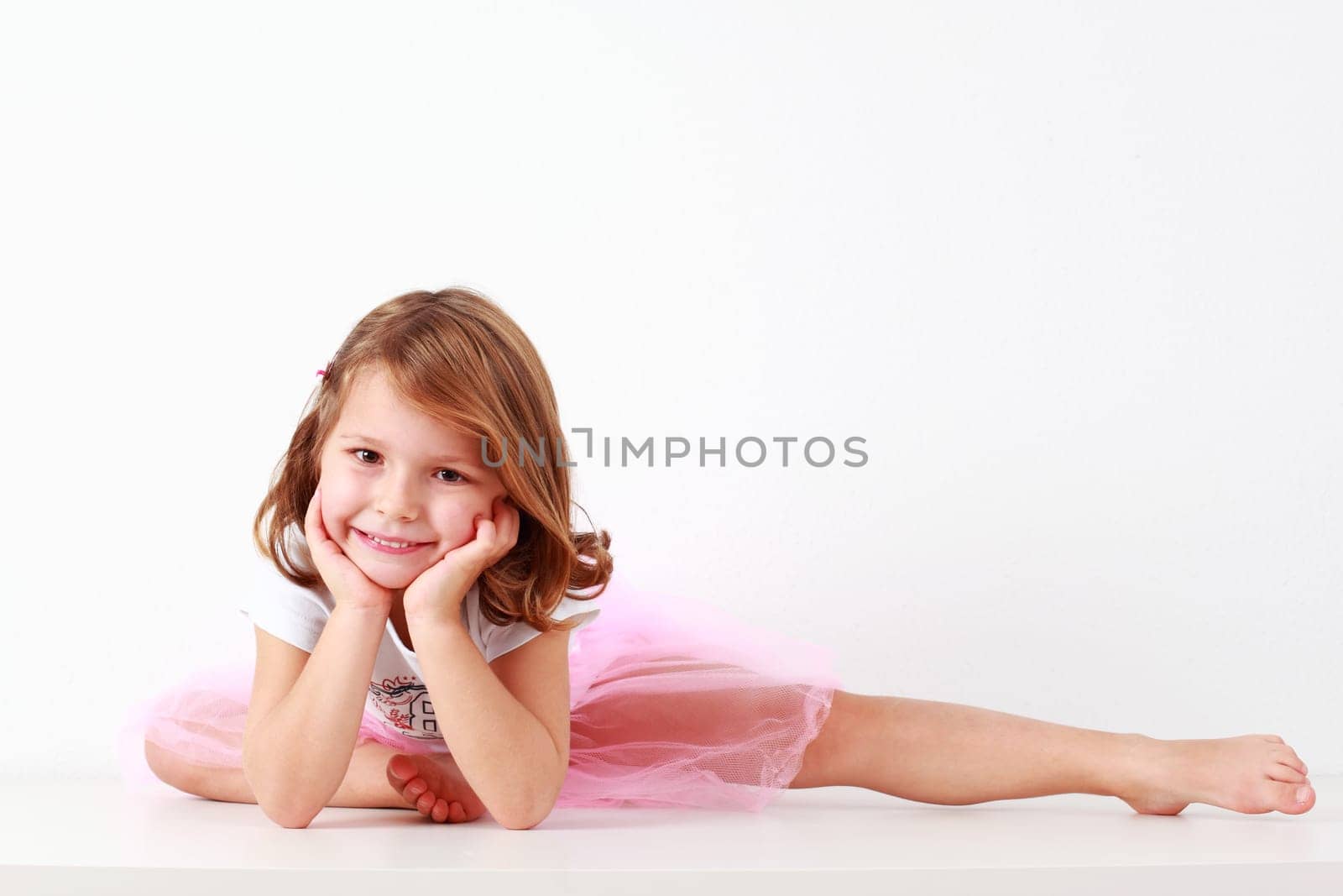 Splits