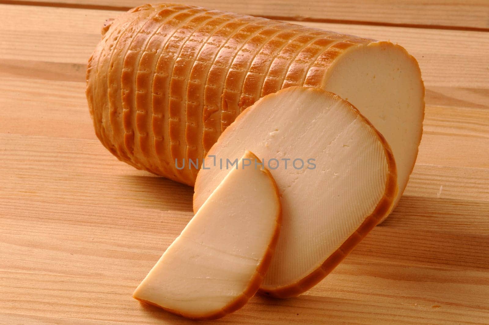 cheese