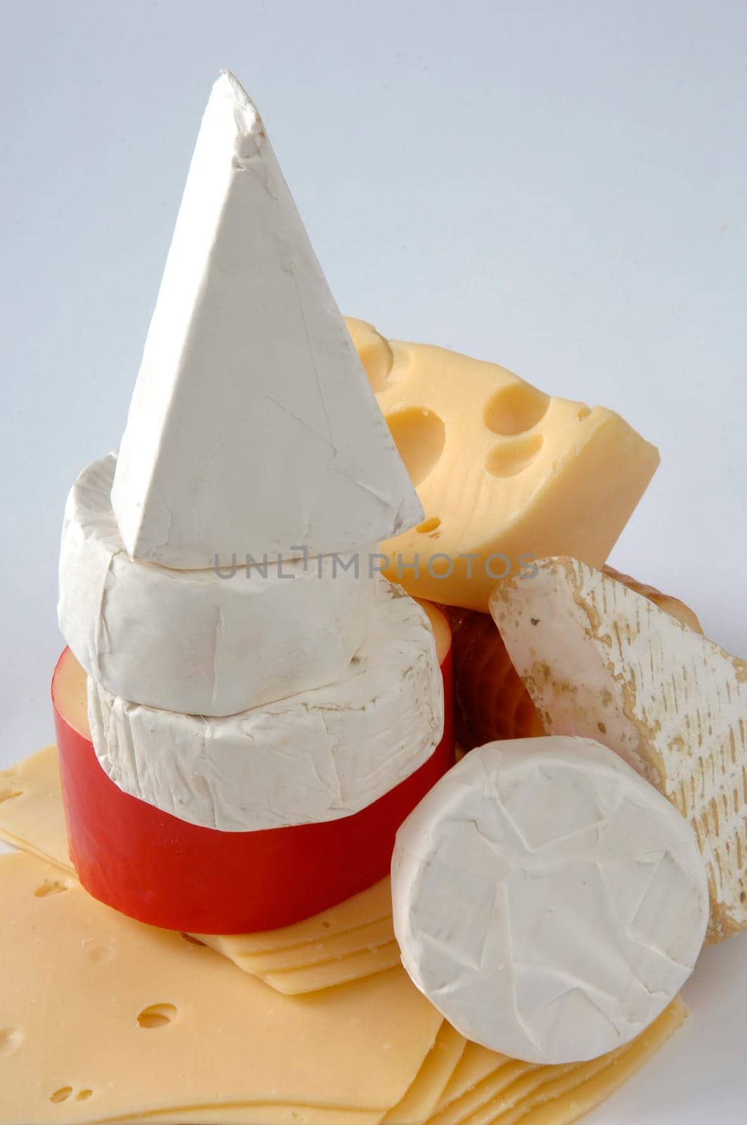 cheese