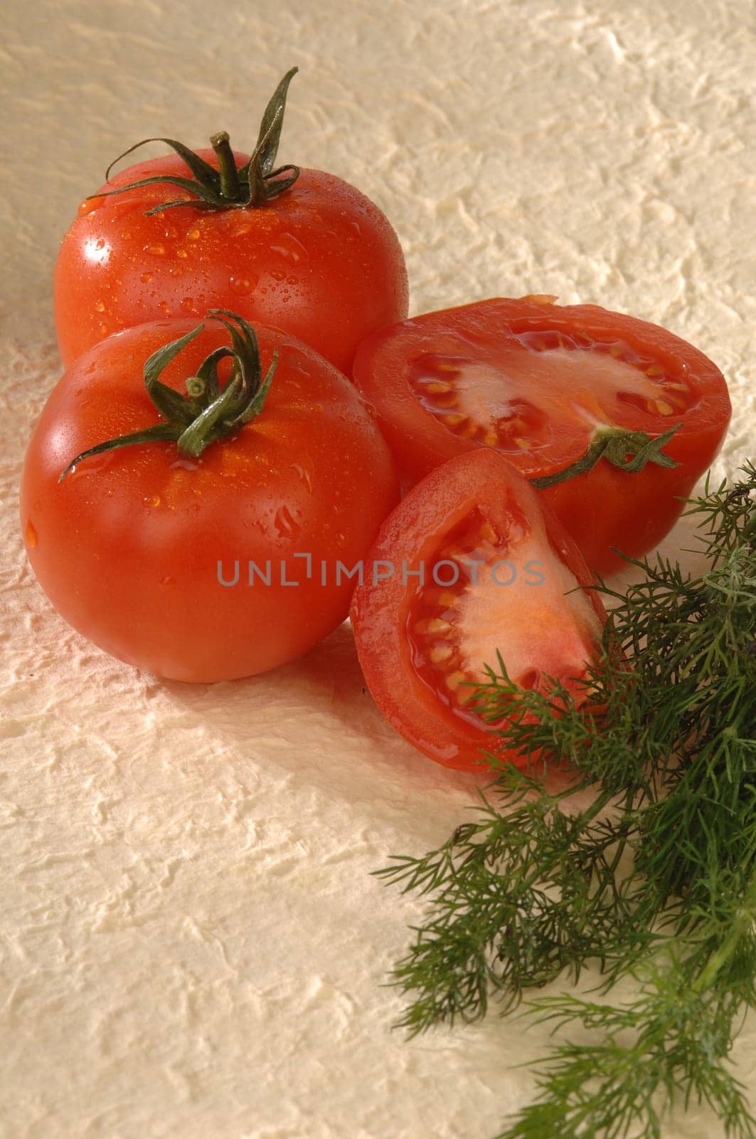 tomato