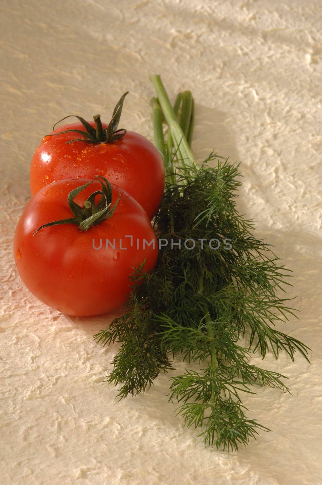 tomato