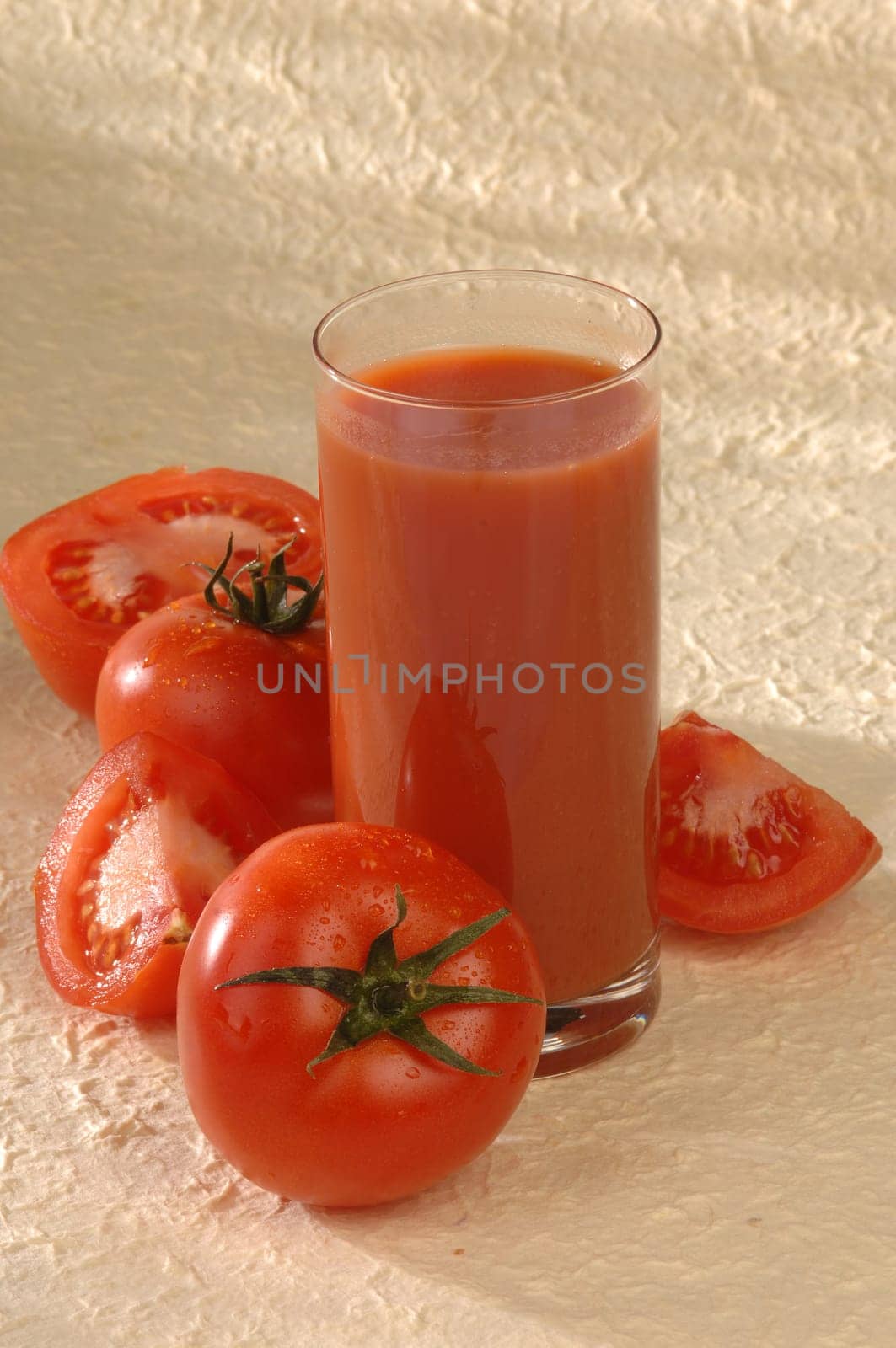 tomato