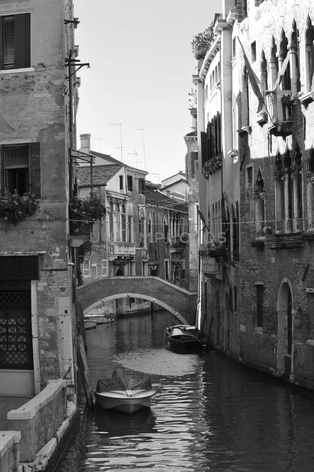 Venice, Italy