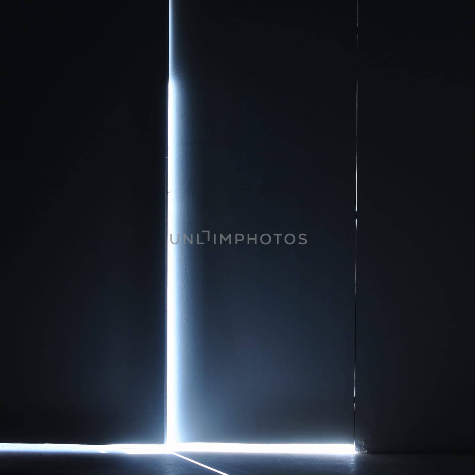 Light