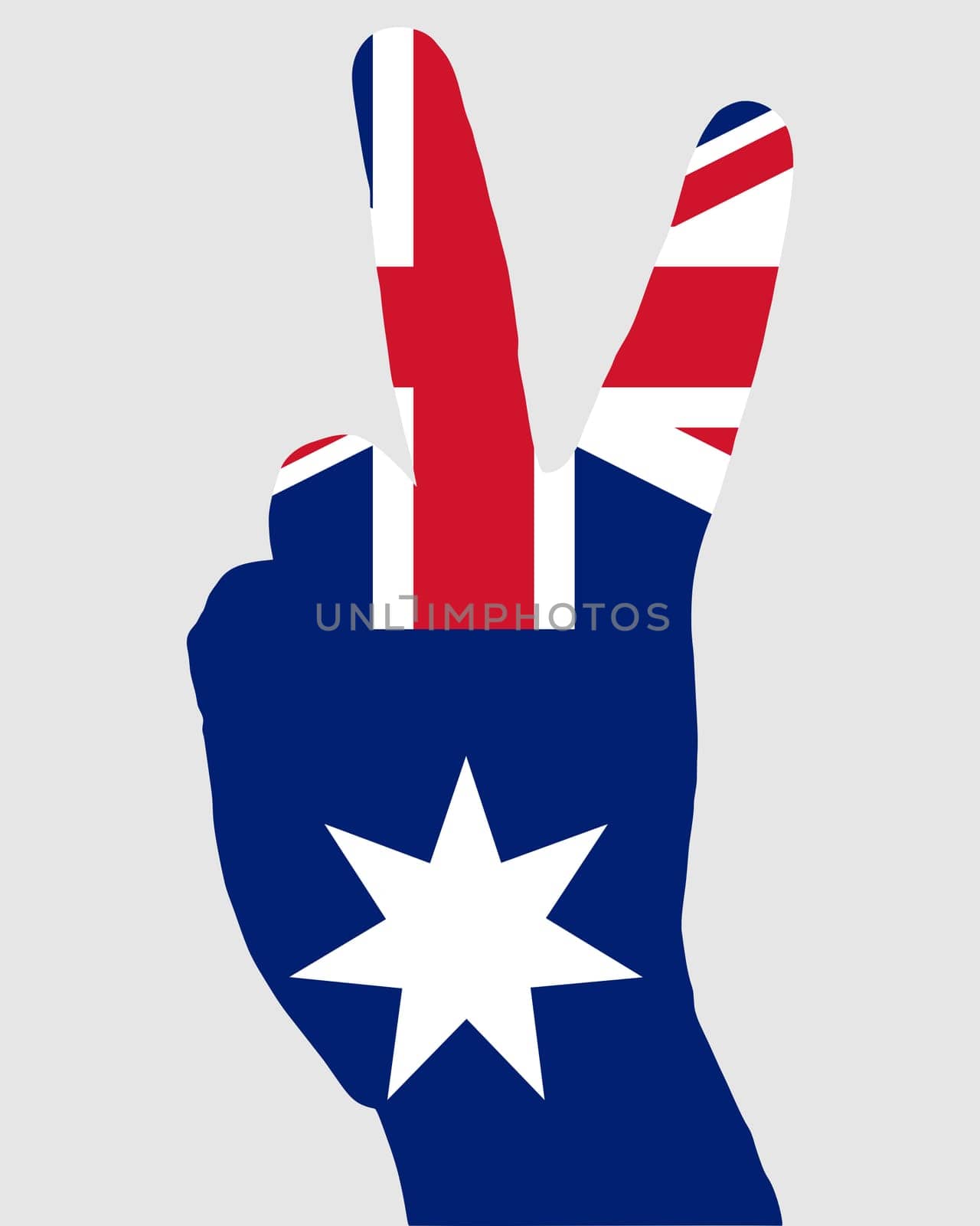 Australian Sign Language