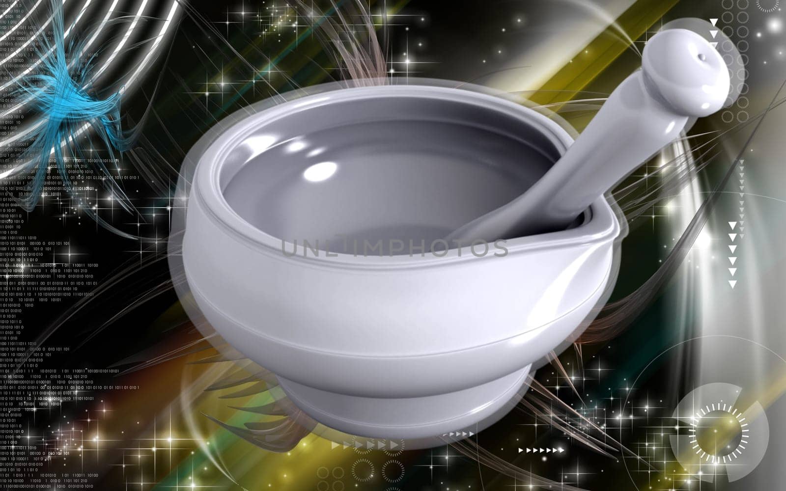 Ayurvedic medicine making