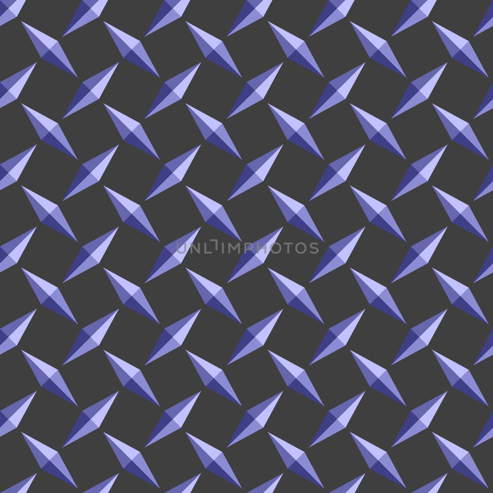 diamond plate pattern