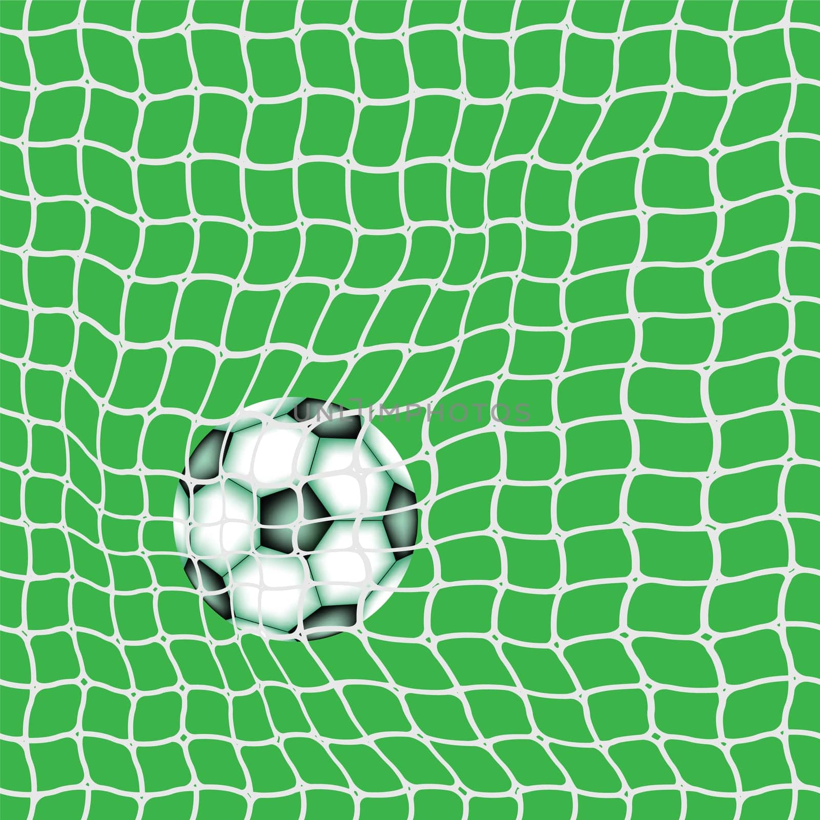 goal ball