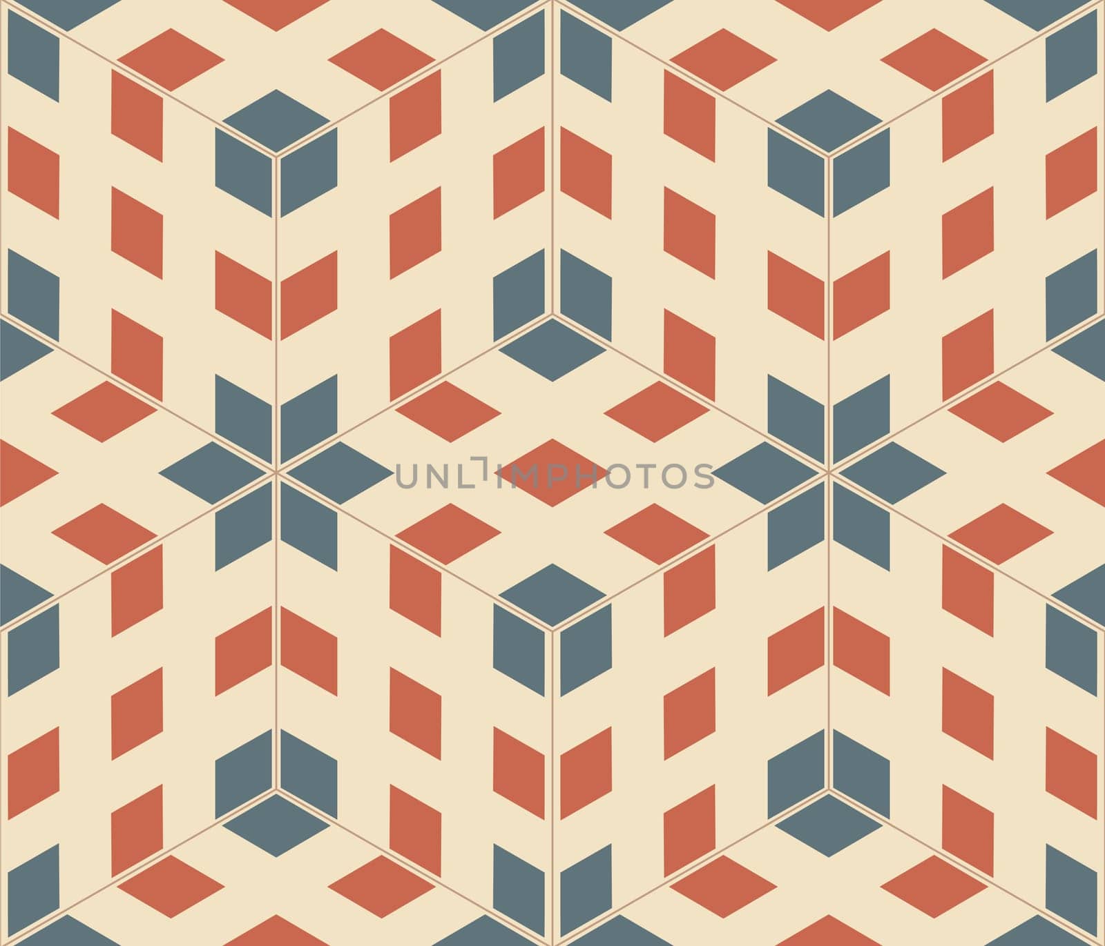 pop art seamless texture