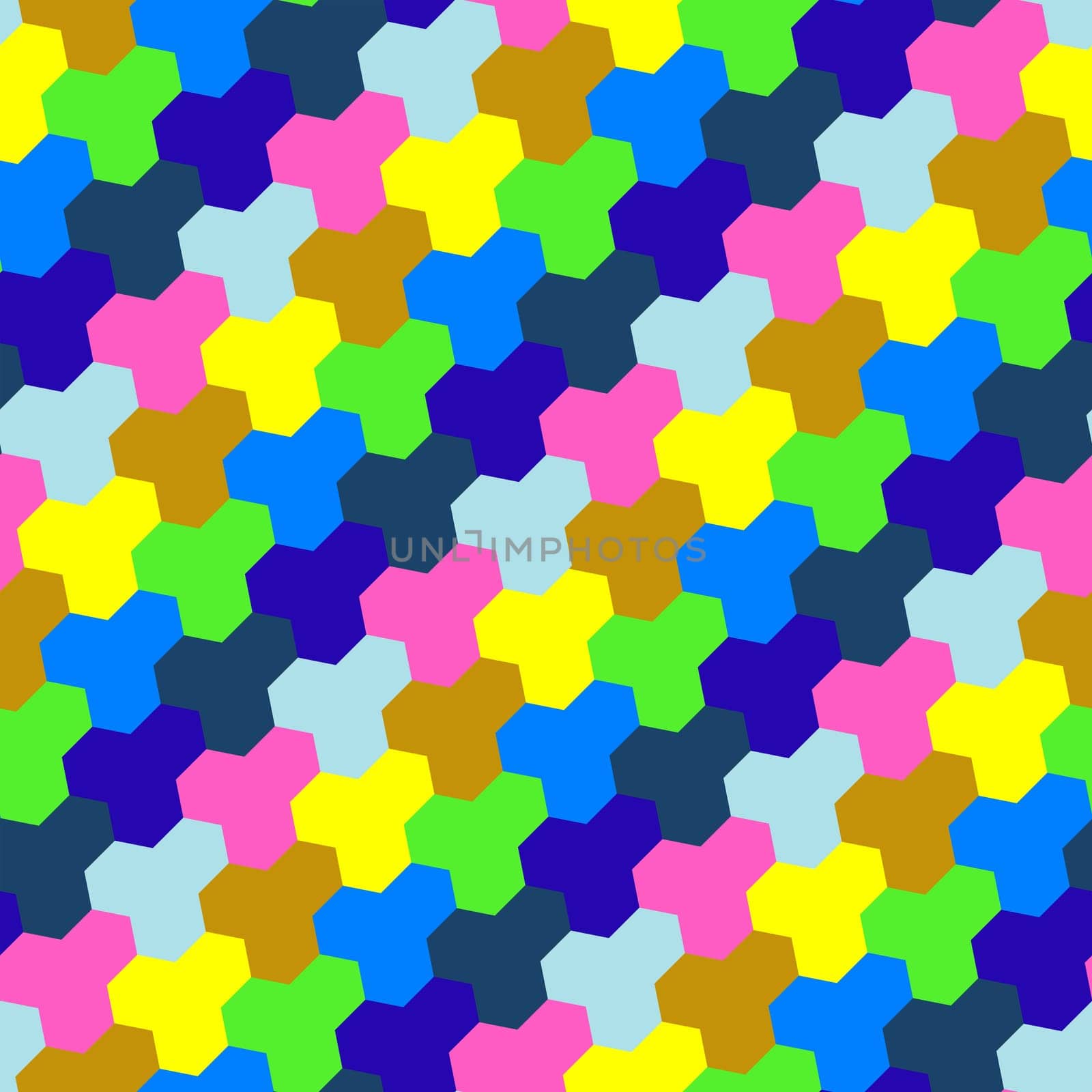 tiles seamless surface