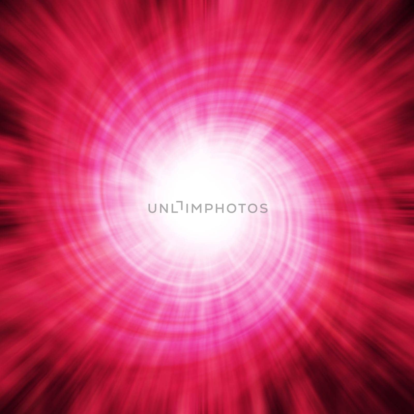 High speed background