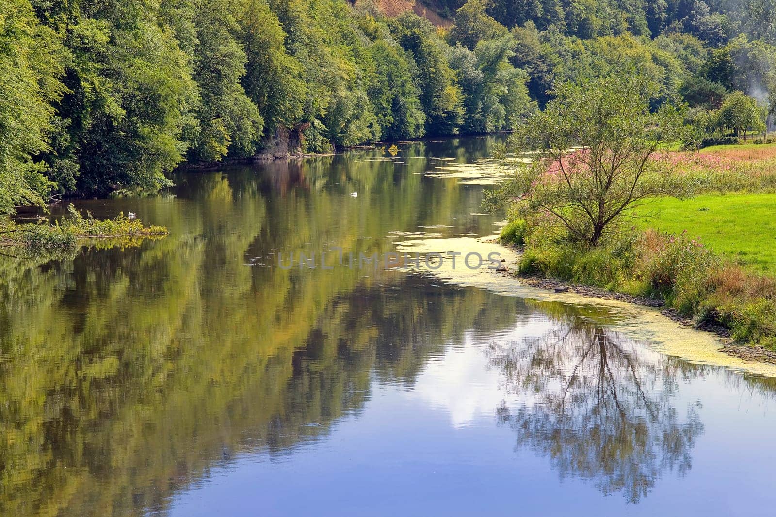Vallée de la Semoy 2