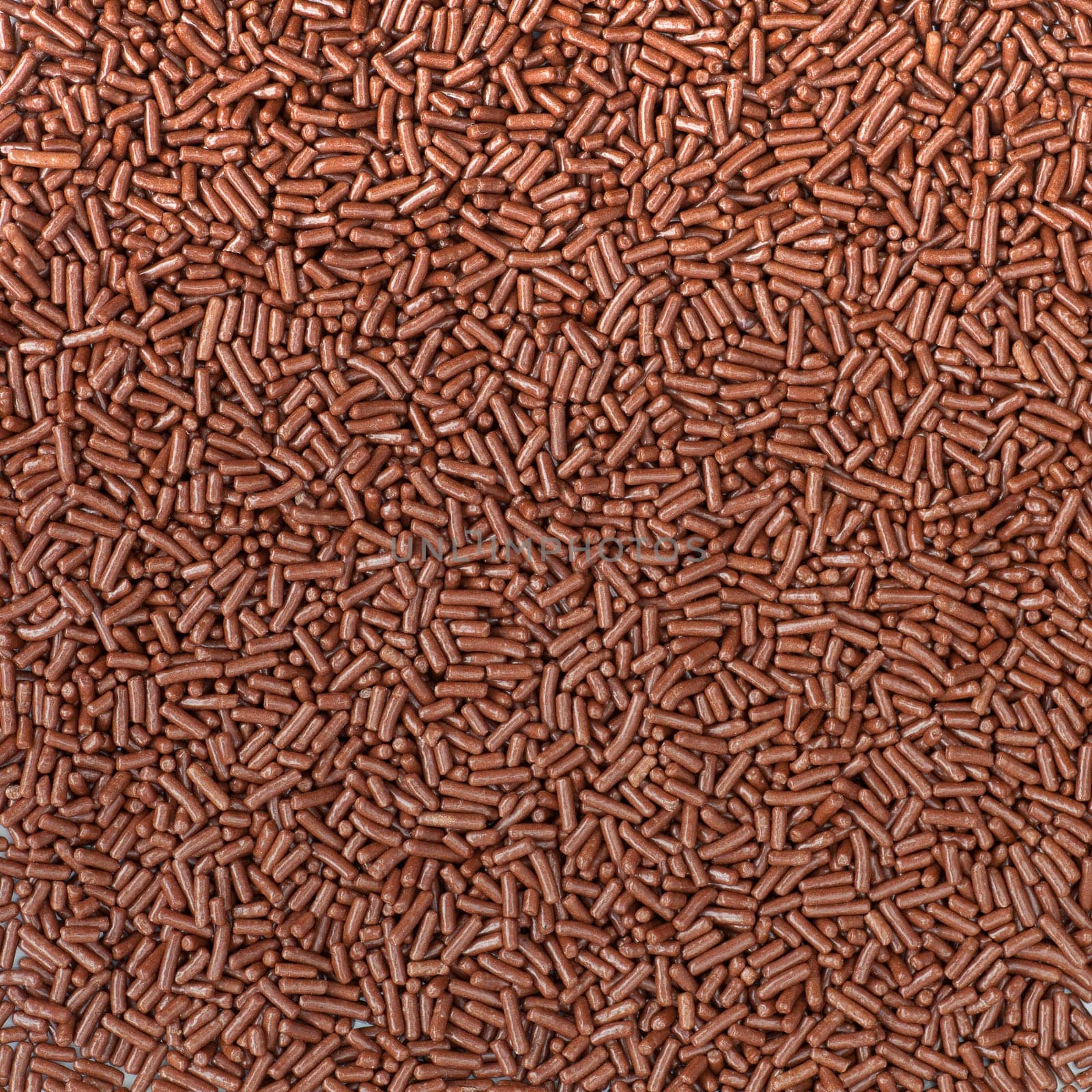 Chocolate Sprinkles