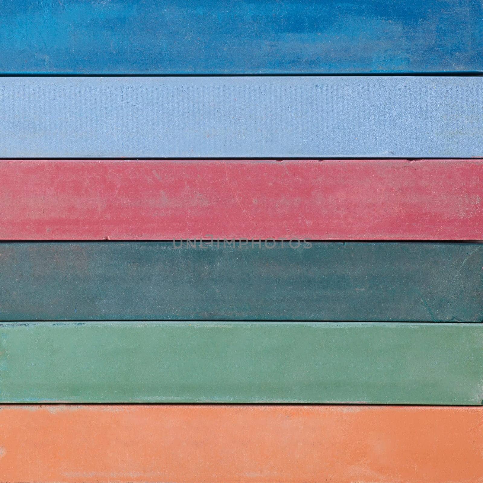 Pastels background