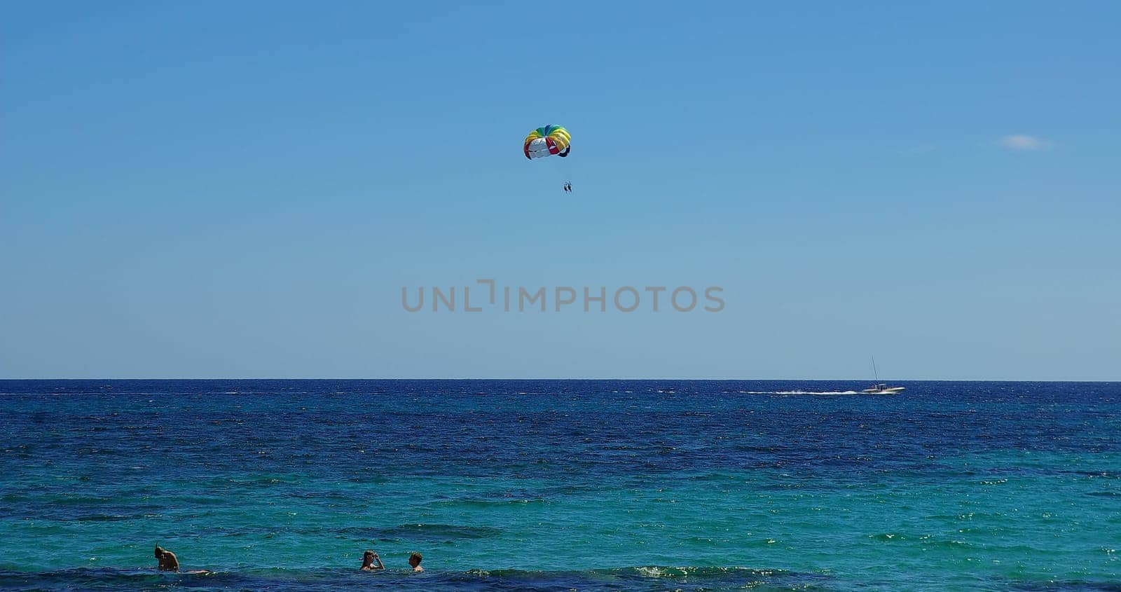 Mallorca So Coma