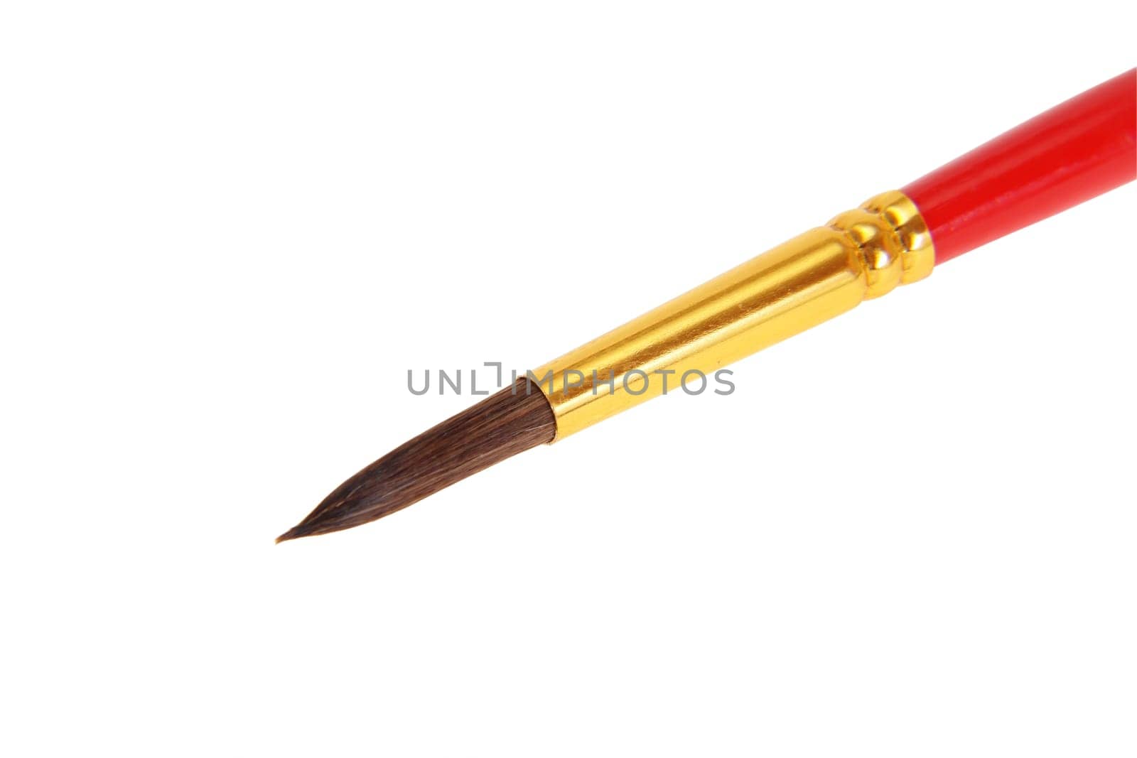 paintbrush