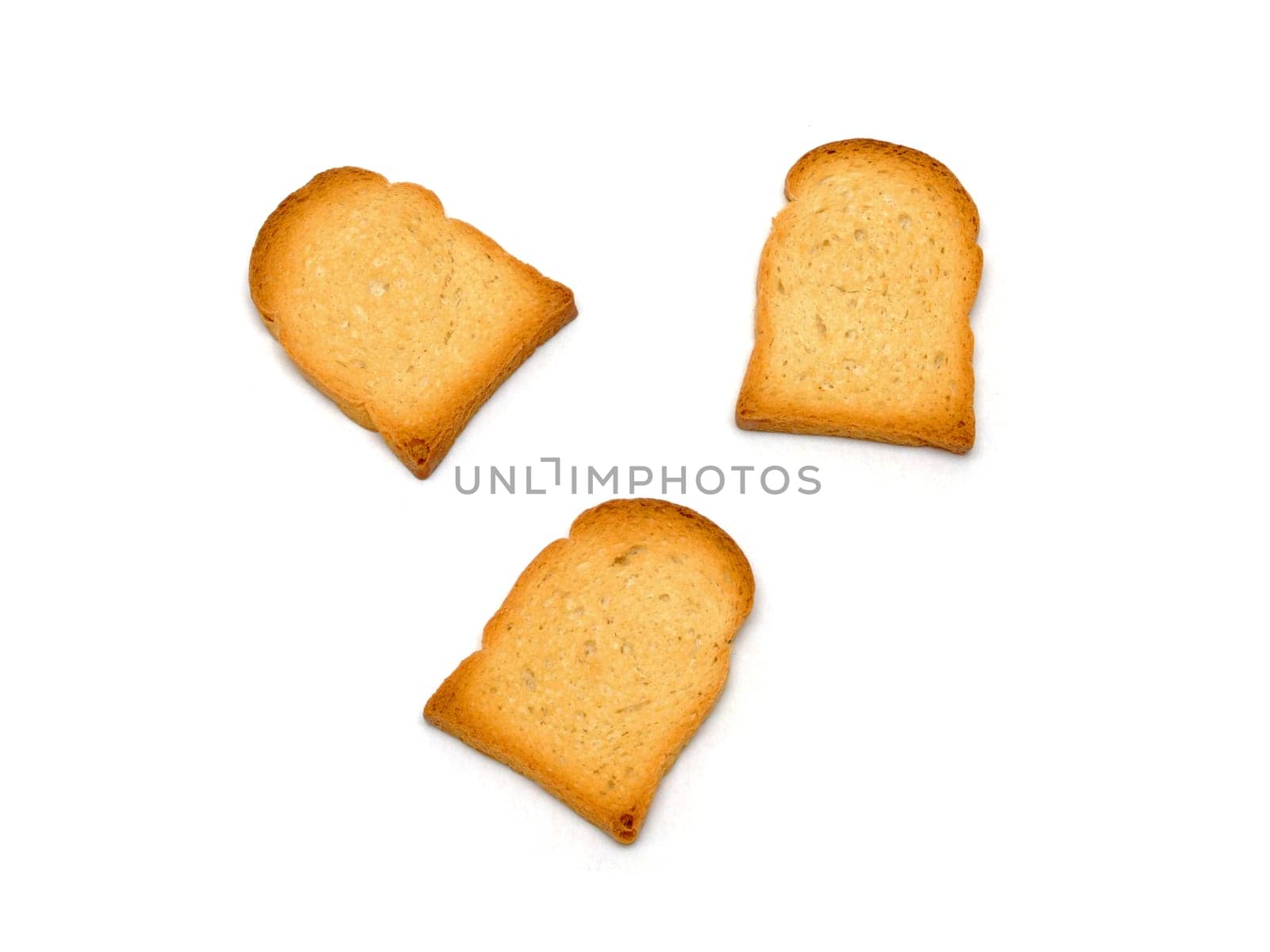 Rusk