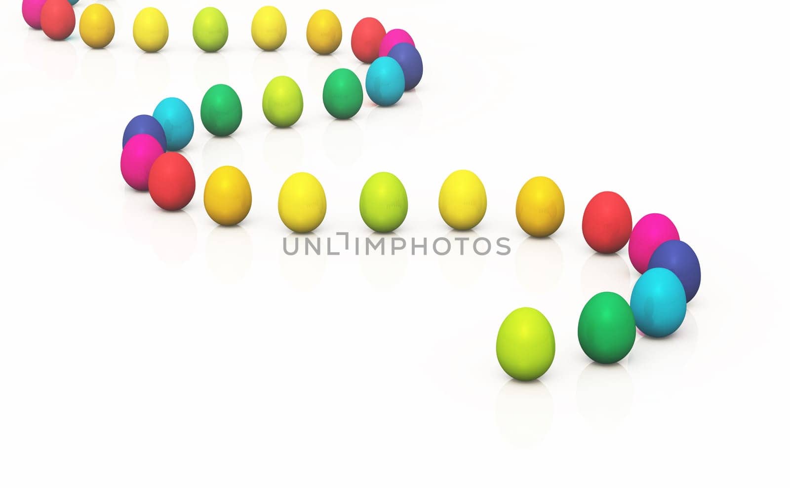 The Trail of the Easter Bunny 05