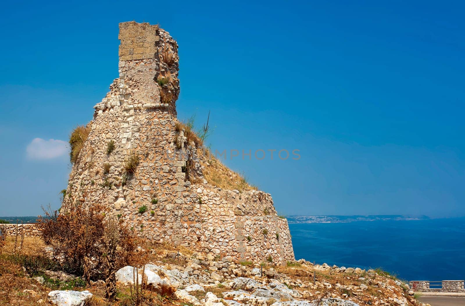 Ruin