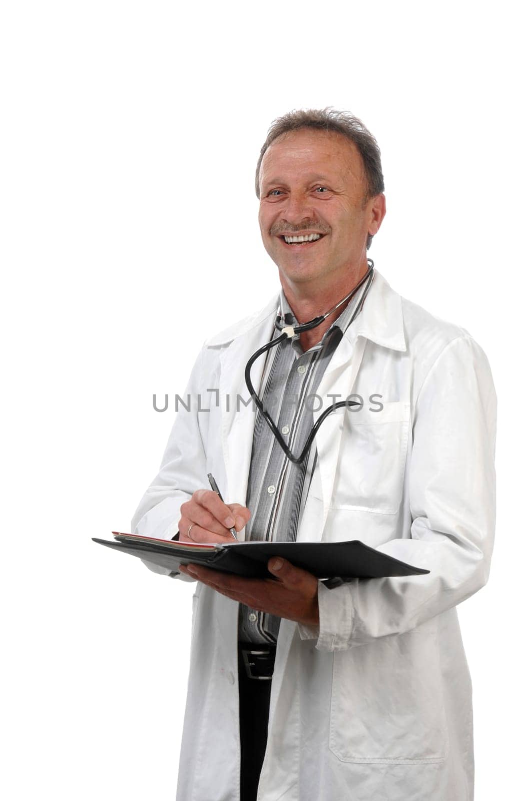 (doctor or (doctor surgery)) without dentist