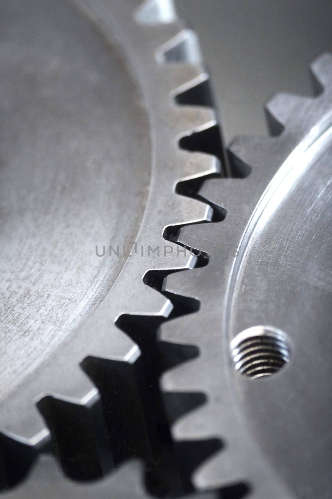 Gearings