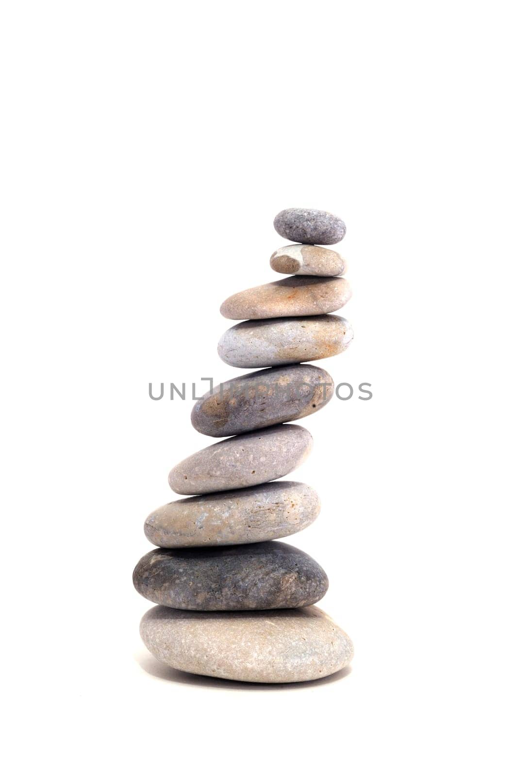 Pebbles