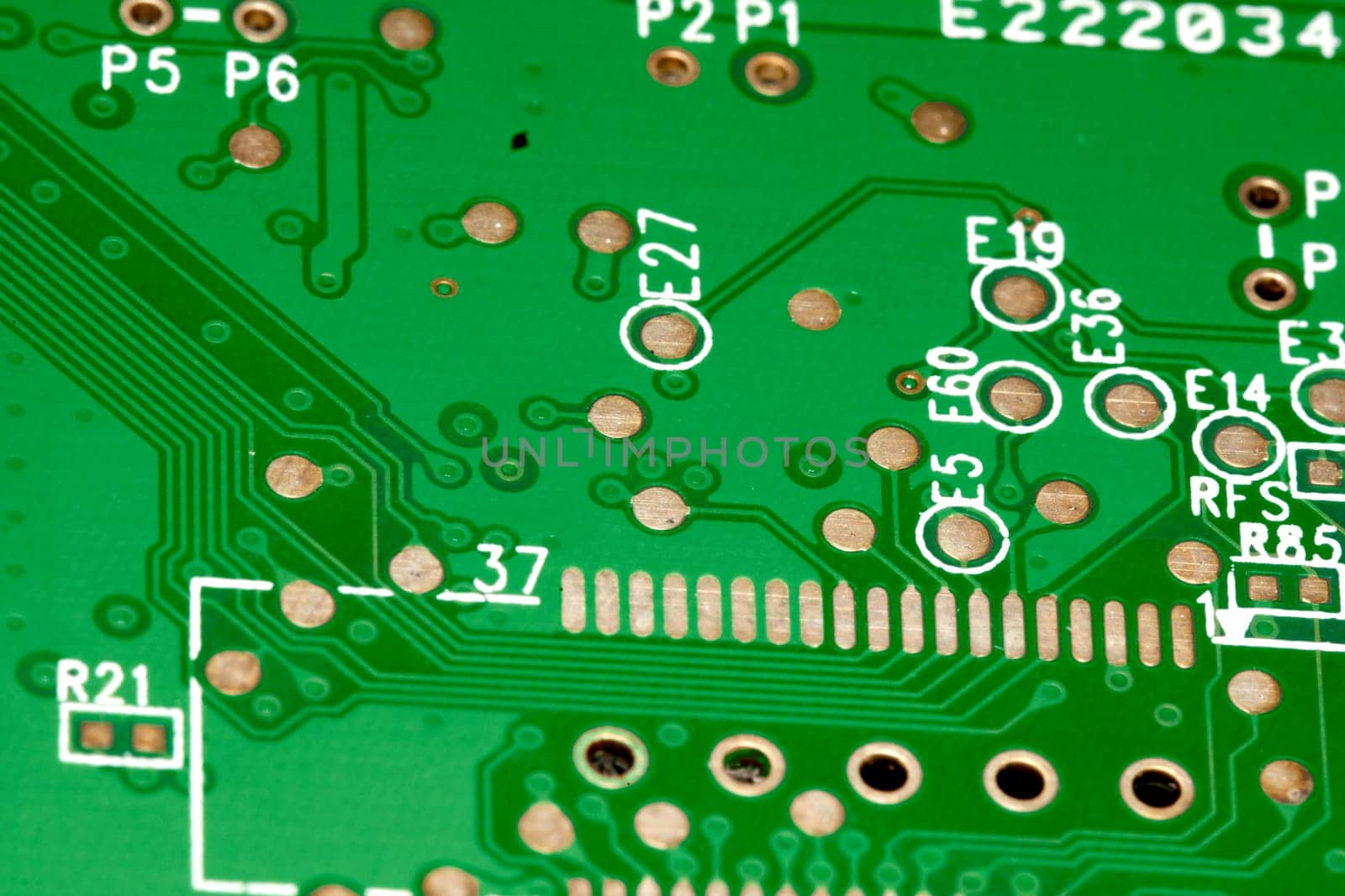circuit board