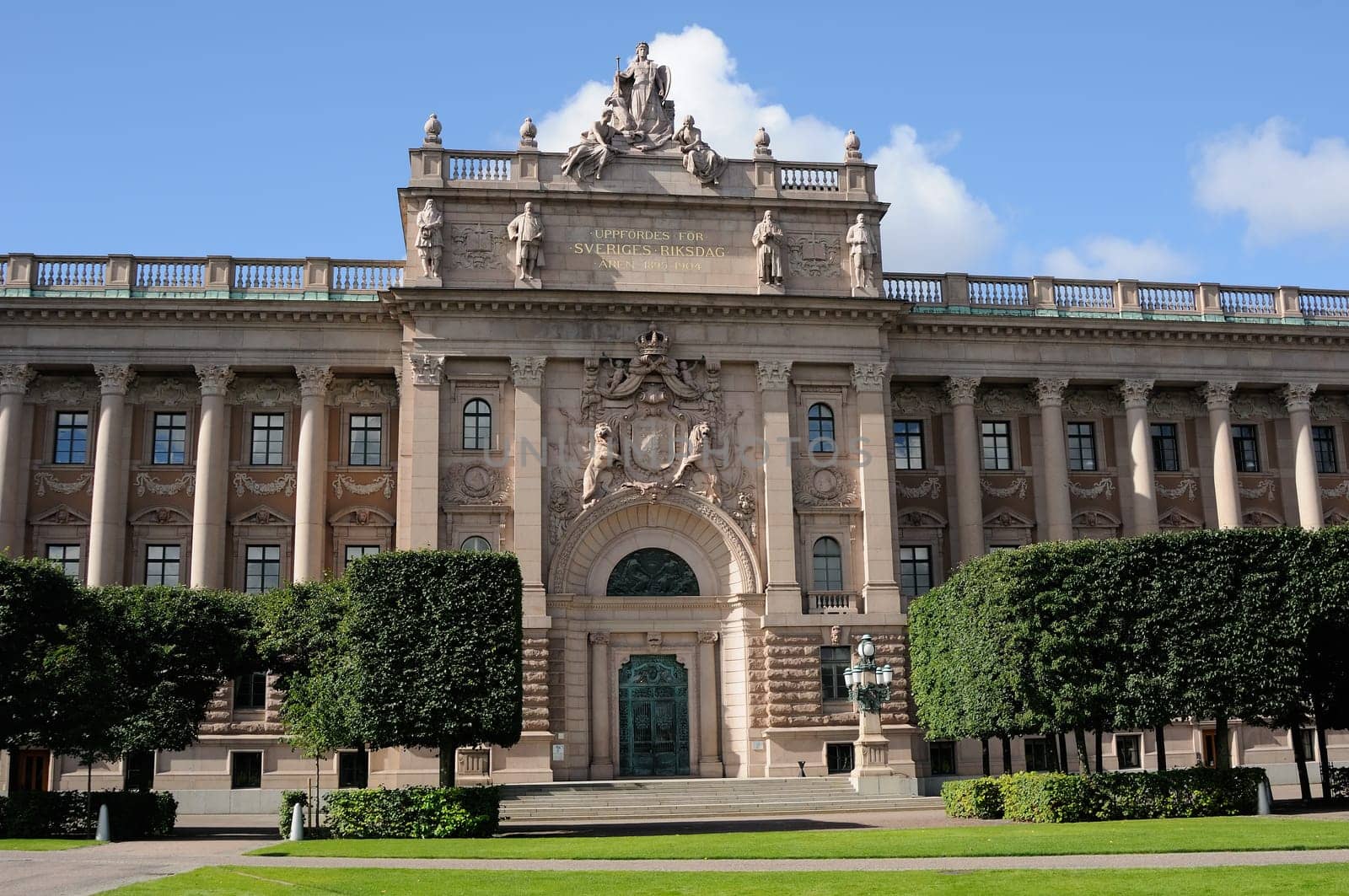 Stockholm, Sweden,government,parliament