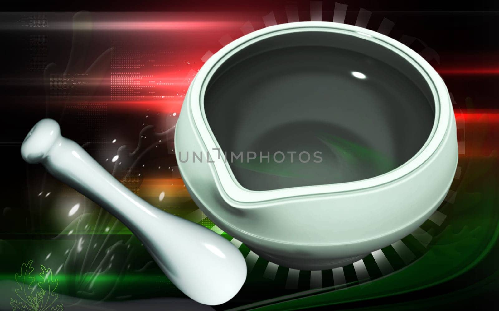 Ayurvedic medicine making
