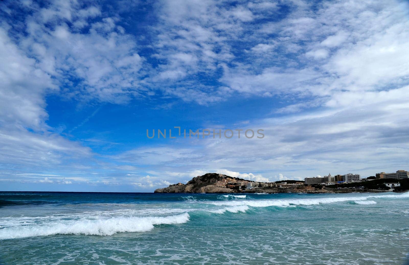 Impressions Mallorca