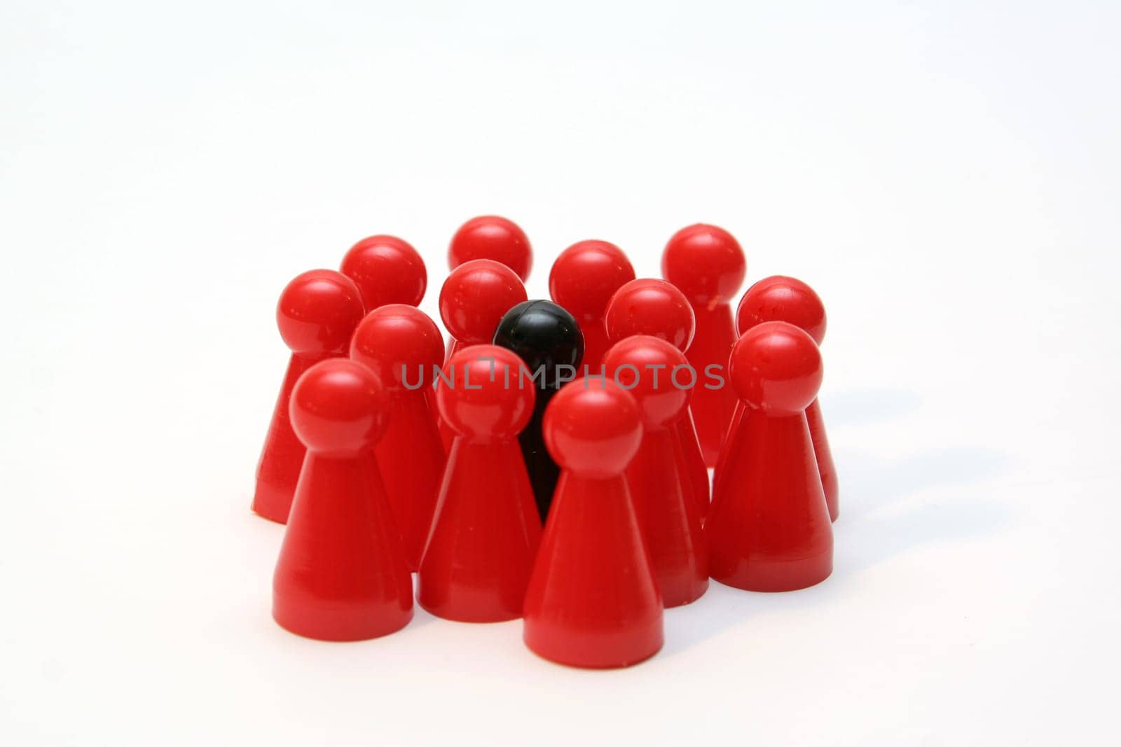 Figures