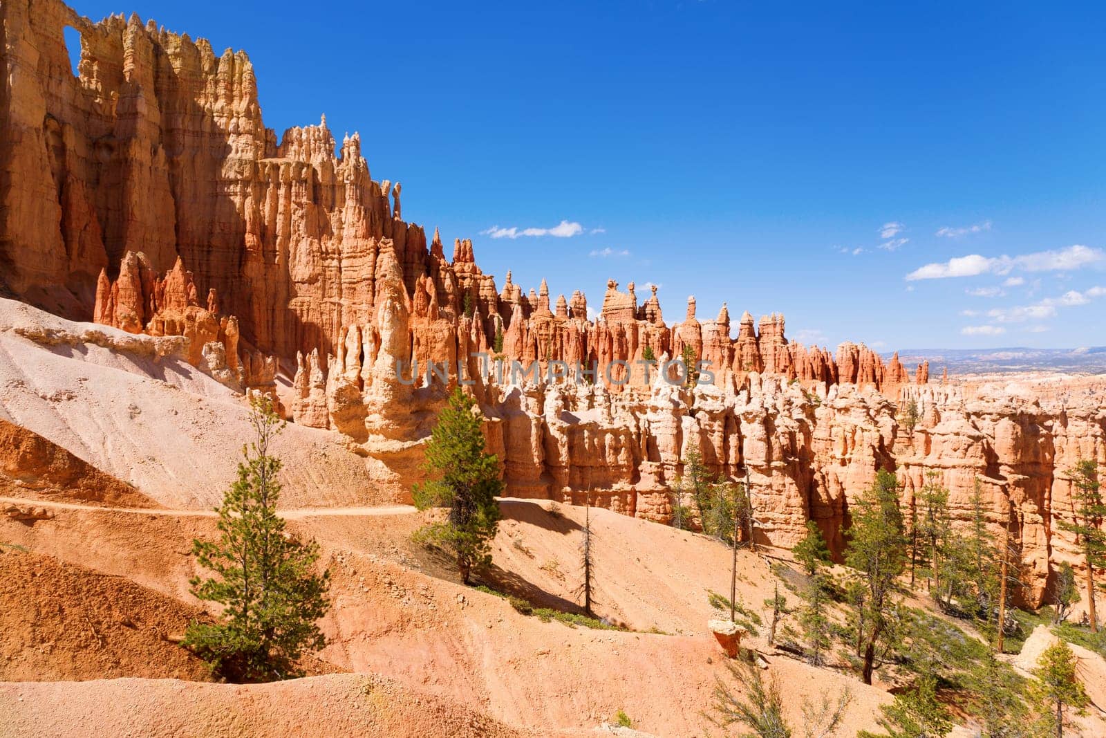 Bryce Canyon