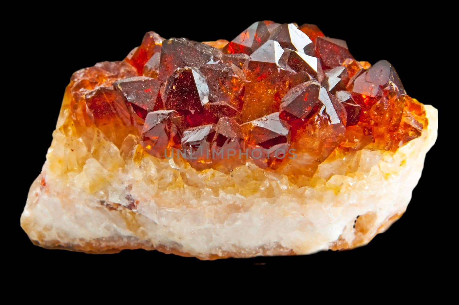 Garnet