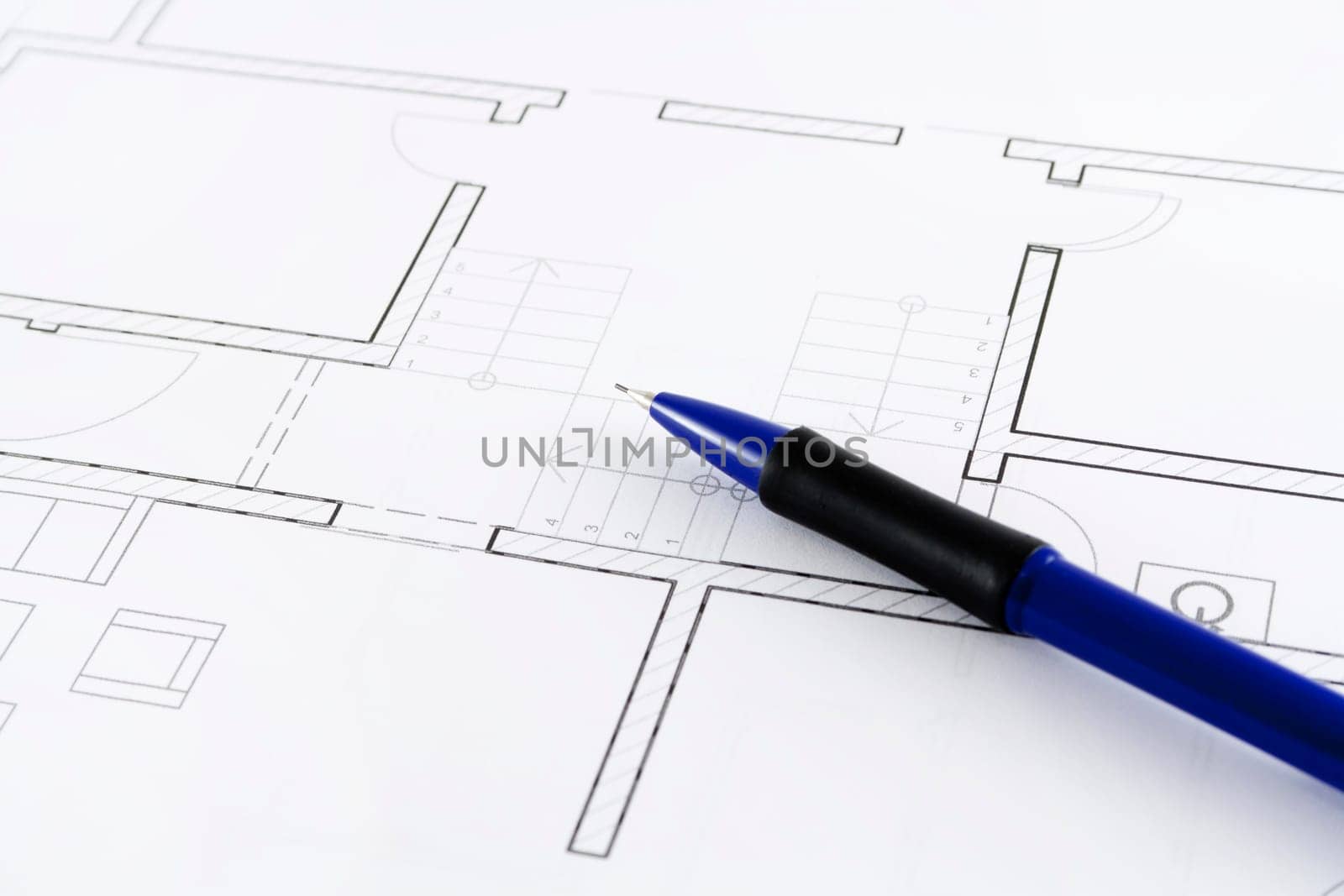 Blueprint
