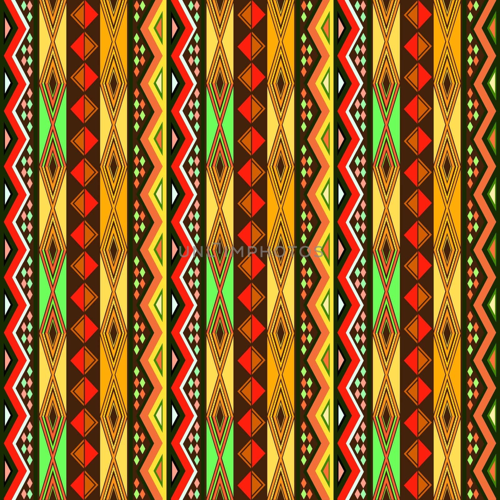 Ornamental design