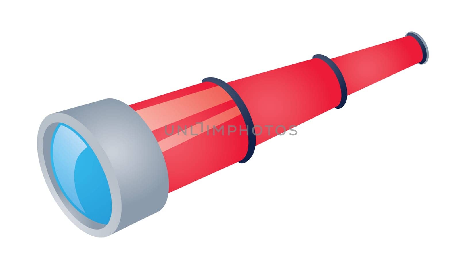 telescope