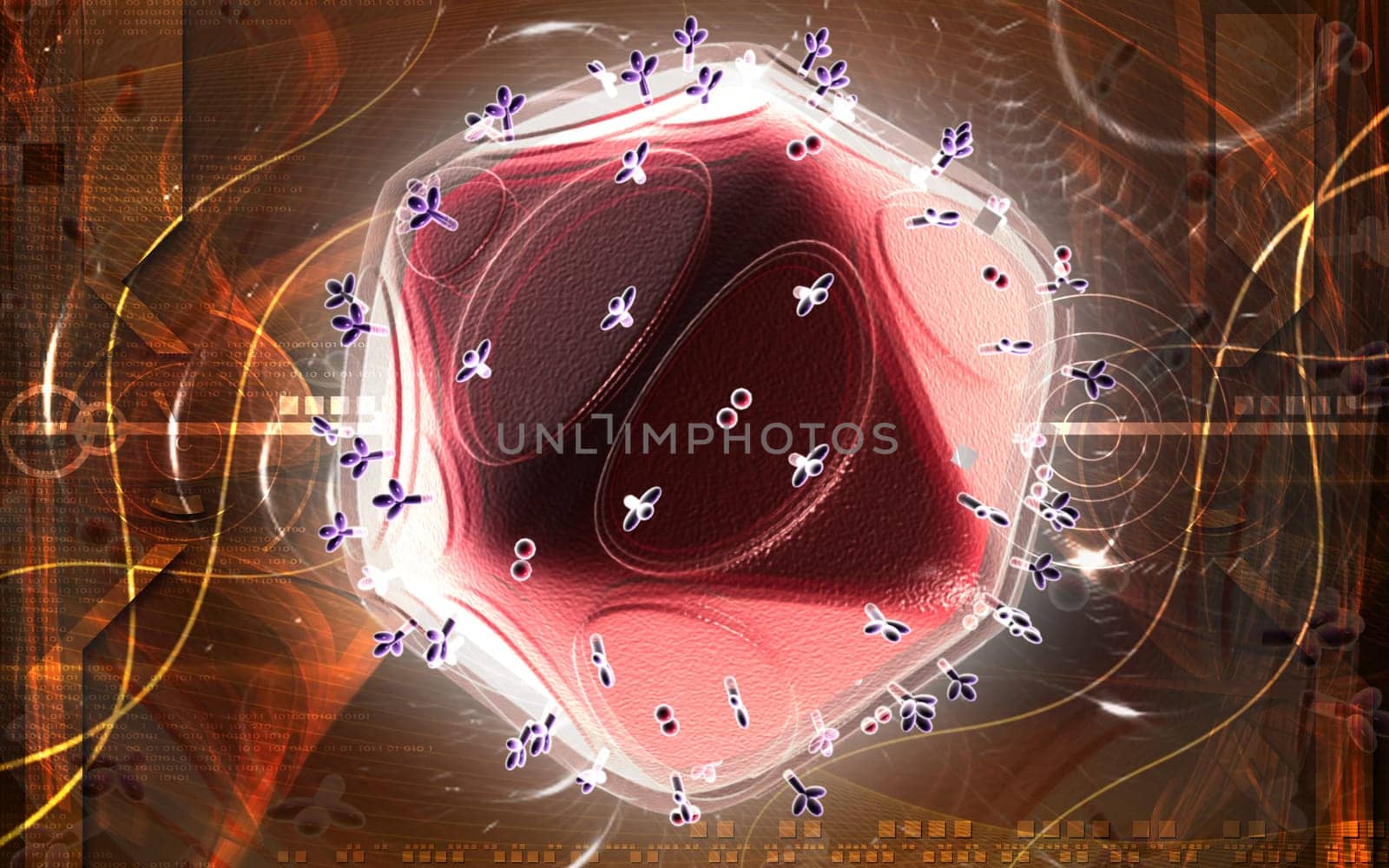 HIV