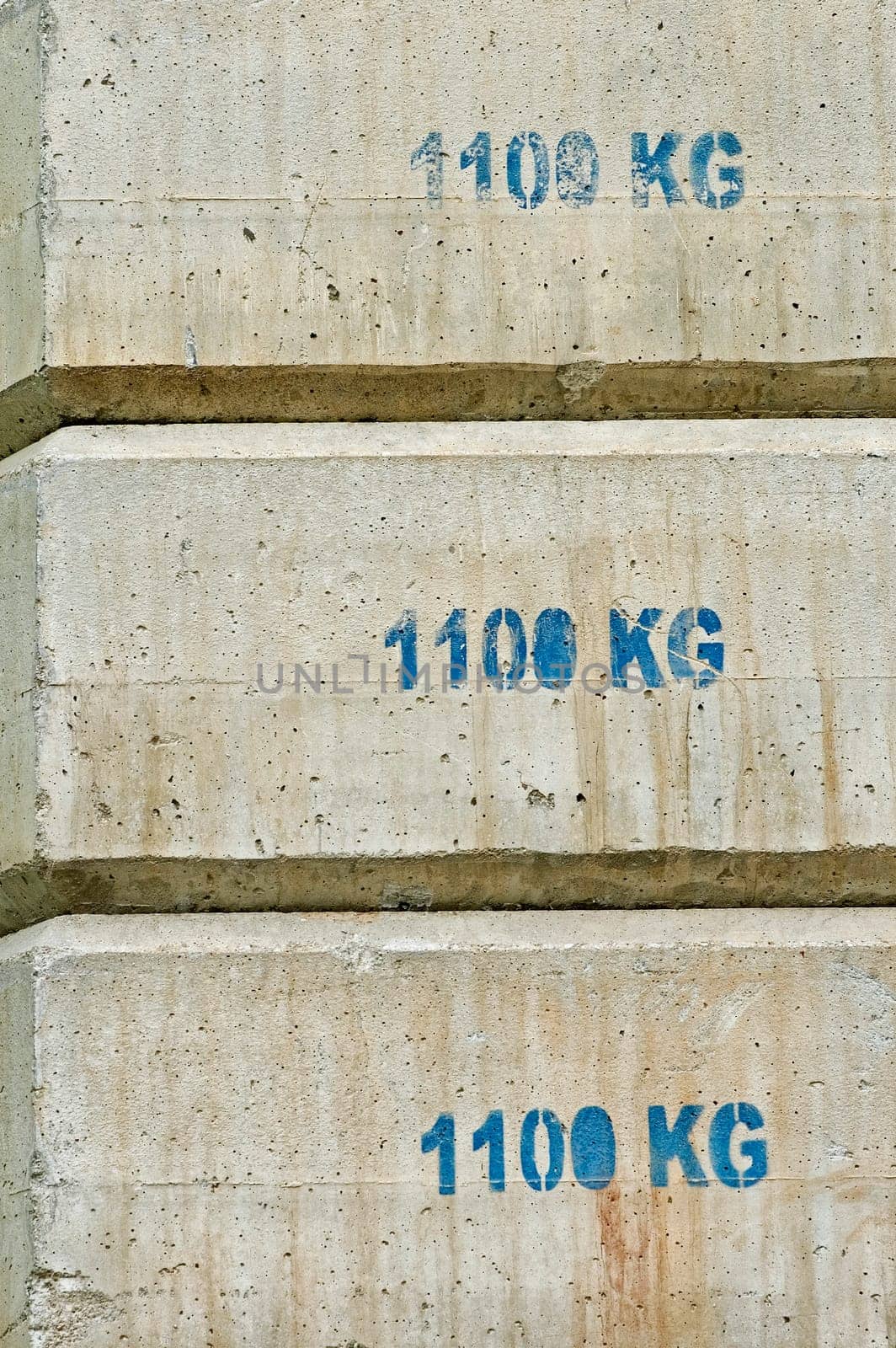 counterweight
